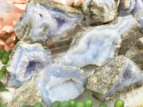 blue-holly-agate-crystals-from-malawi