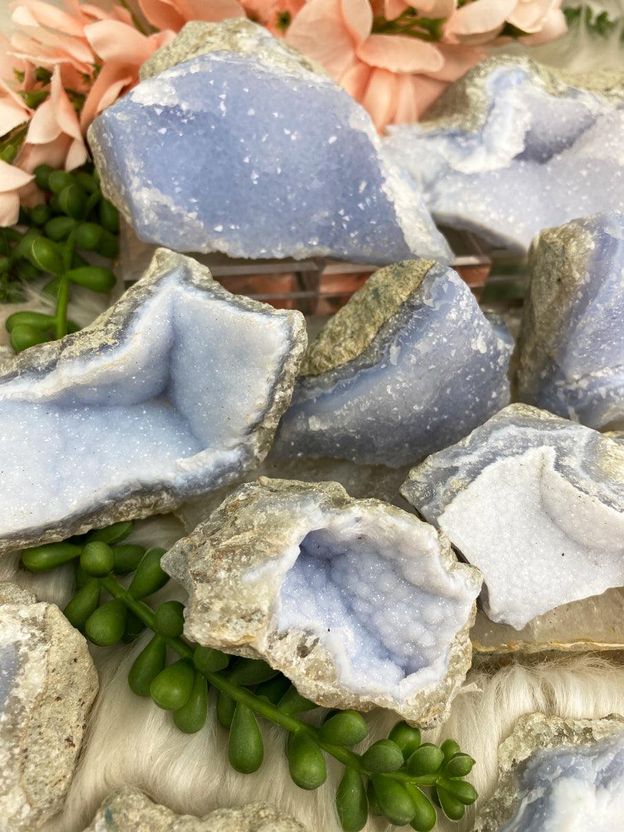 blue-holly-agate-crystals-malawi