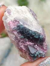 Load image into Gallery: Contempo Crystals - blue-pink-tourmaline - Image 15