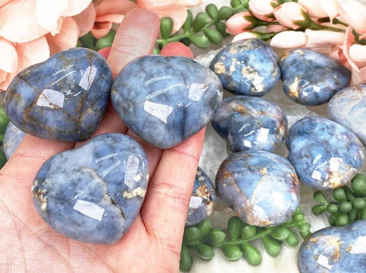 blue-quartz-hearts-for-sale
