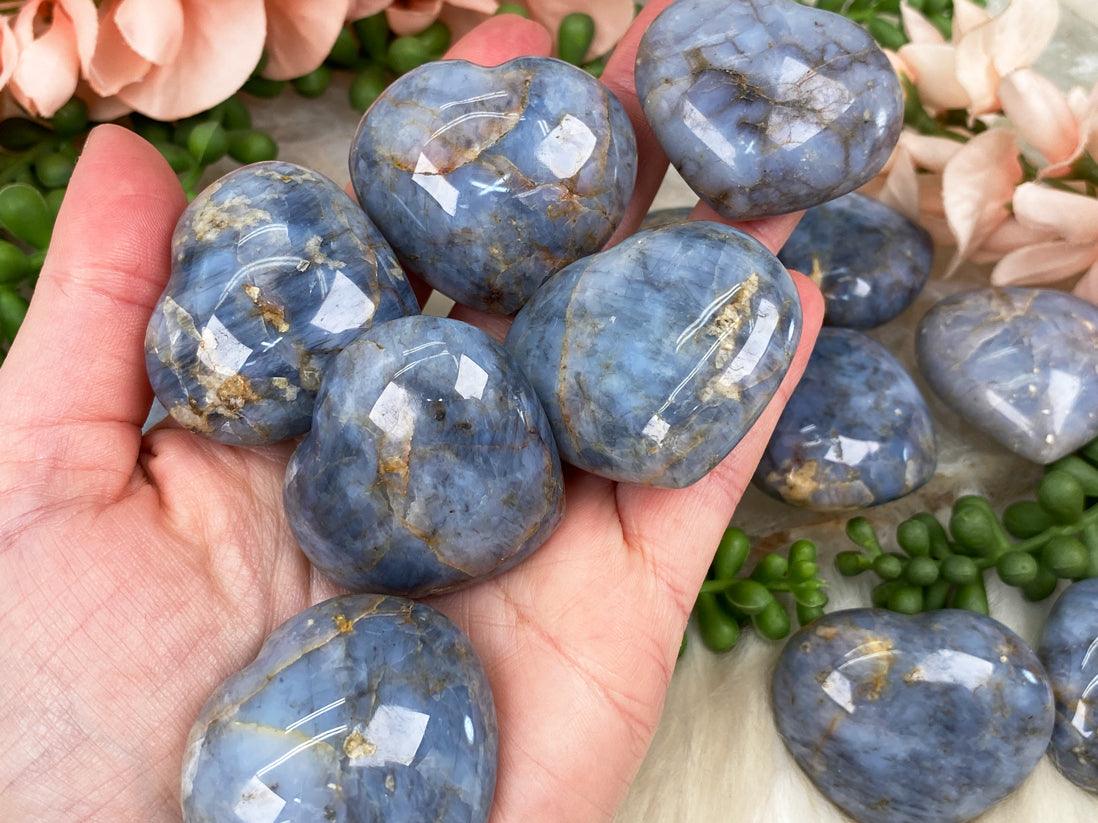 blue-quartz-hearts
