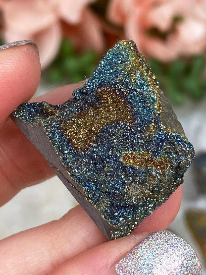 blue-yellow-russian-pyrite