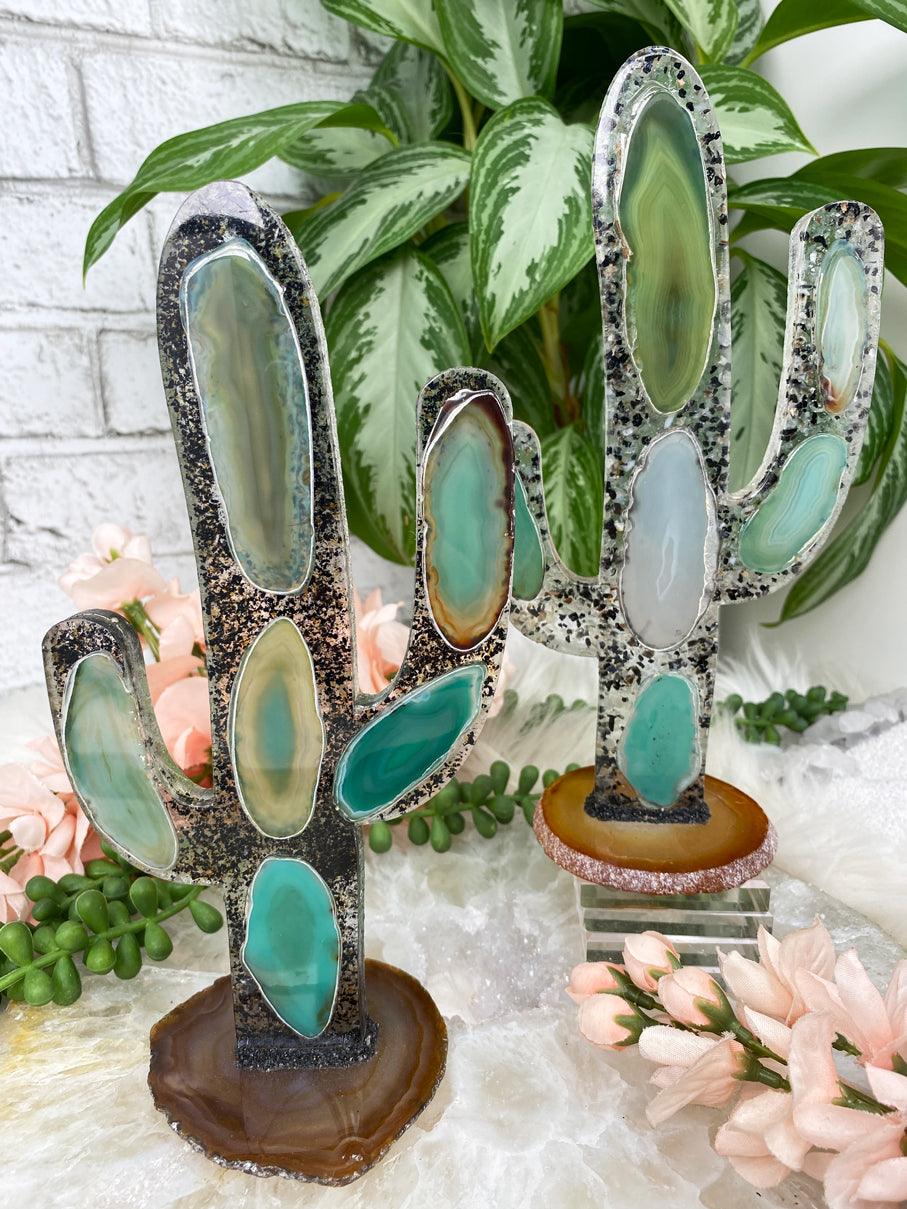 boho-agate-crystal-cactus