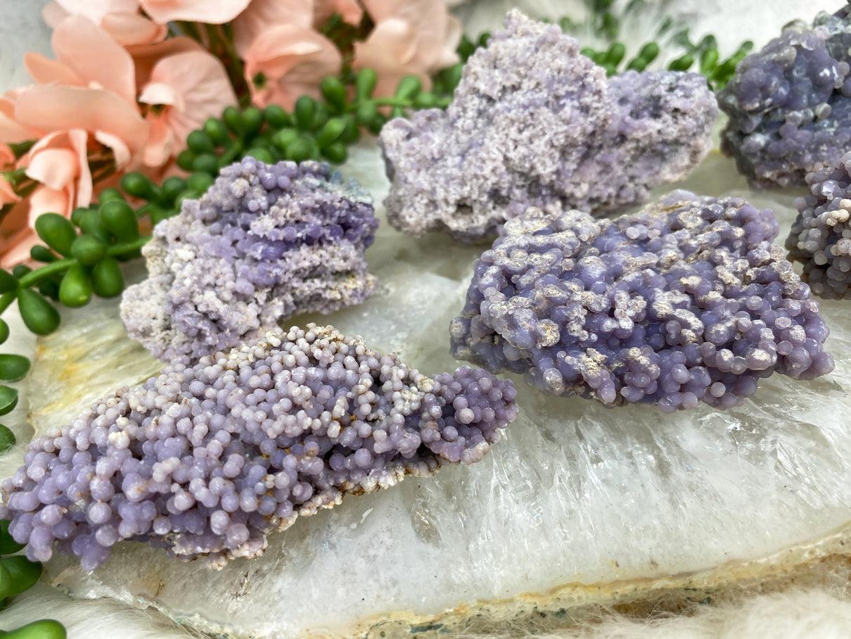 botryoidal-grape-agate-purple-chalcedony