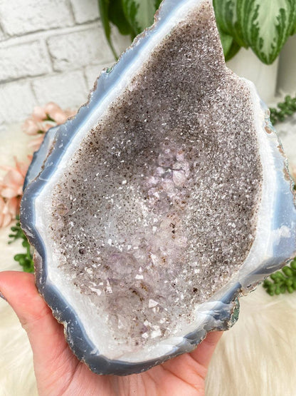 brazil-amethyst-geode-end