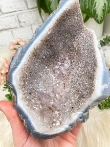 Contempo Crystals - brazil-amethyst-geode-end - Image 9