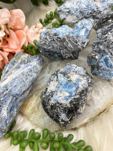 Contempo Crystals - brazil-blue-black-kyanite - Image 6