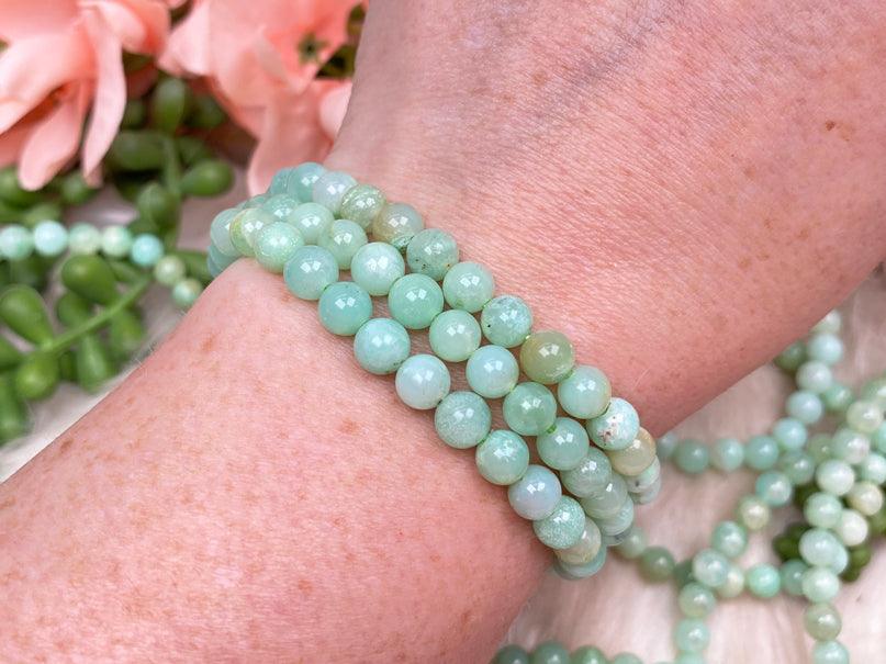 brazil-chrysoprase-bracelet