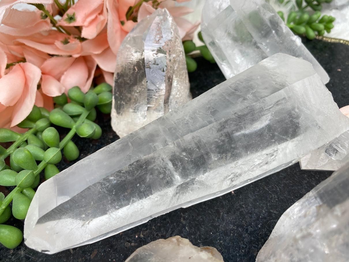 brazil-lemurian-quartz-points