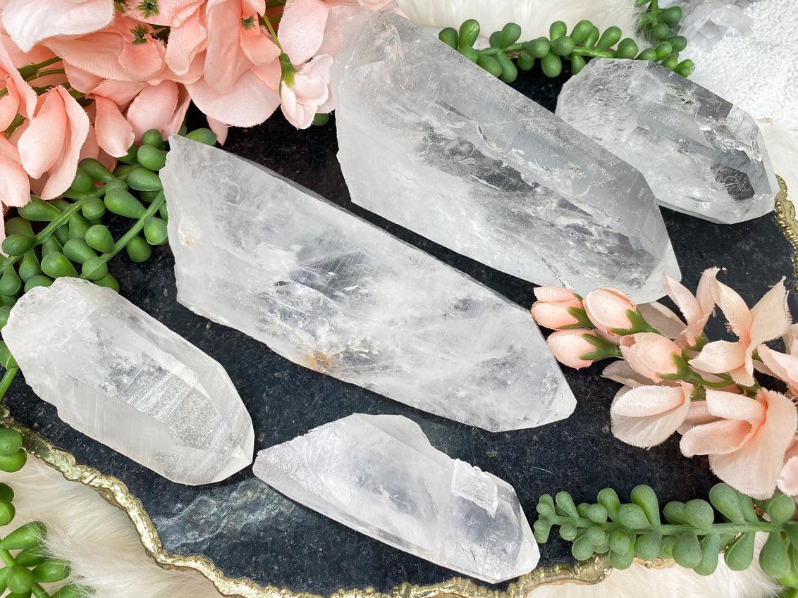 brazil-lemurian-quartz