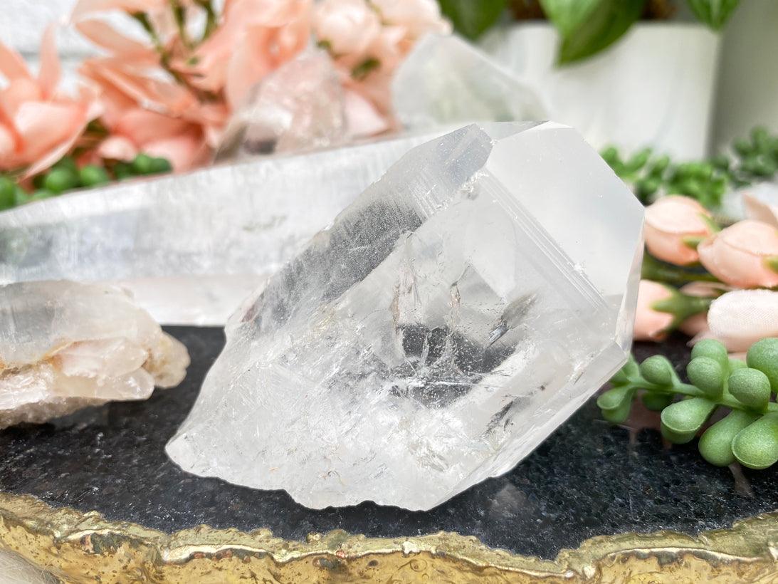 brazil-natural-lemurian-quartz