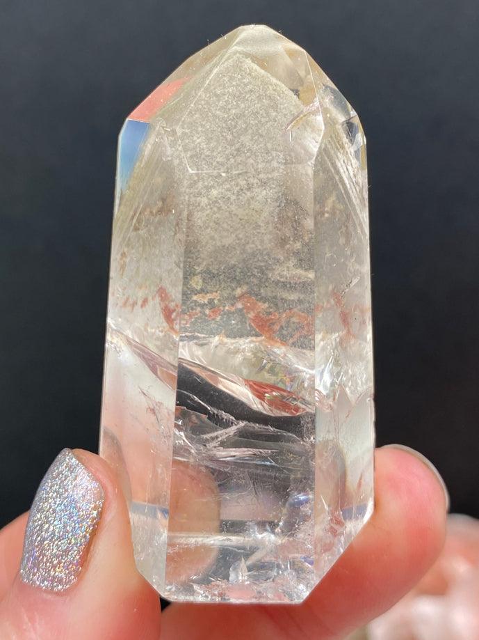 brazil-phantom-quartz-point