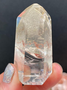 Contempo Crystals - brazil-phantom-quartz-point - Image 13