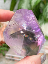 Load image into Gallery: Contempo Crystals - brazil-purple-ametrine - Image 14