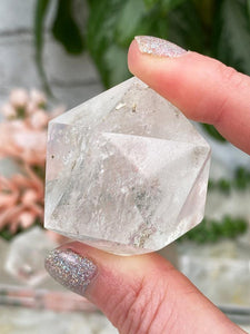 Contempo Crystals - brazil-quartz-icosahedron - Image 10