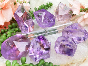 brazilian-ametrine-crystals