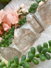Load image into Gallery: Contempo Crystals - brazilian-small-rutilated-quartz-points - Image 5
