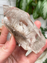 Load image into Gallery: Contempo Crystals - brown-rutilated-white-garden-quartz - Image 16