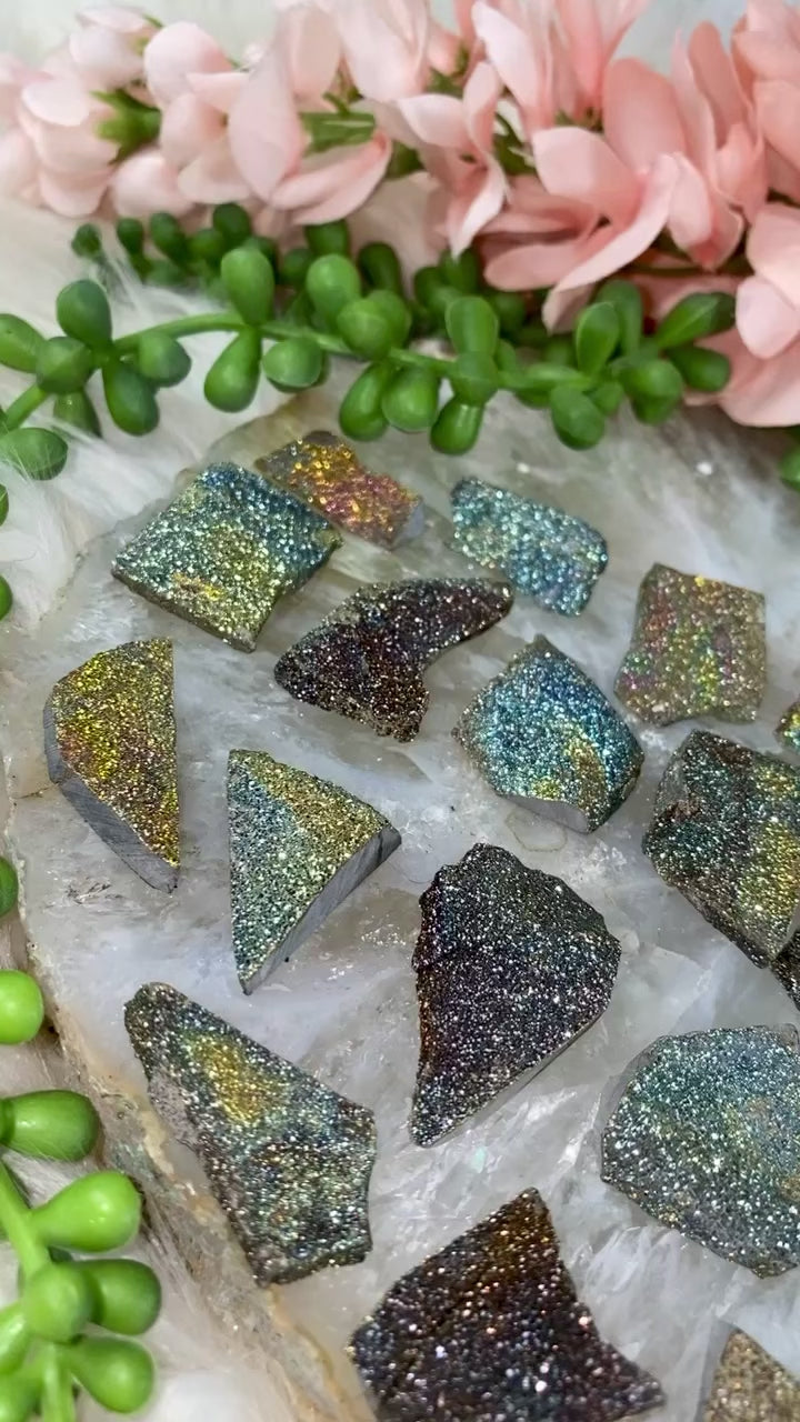 small-russian-rainbow-pyrite