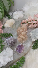 Load image into Gallery: Contempo Crystals - Zeolite Bundle Sets - Image 13