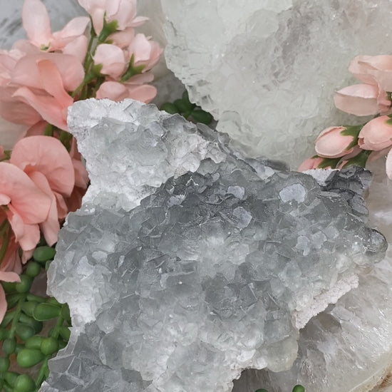light-green-fluorite-clusters-from-china