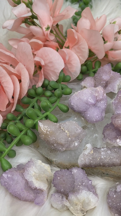 small-purple-spirit-quartz-clusters