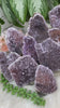 Small-Red-Amethyst-Cluster