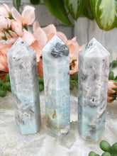 Load image into Gallery: Contempo Crystals - chinese-amazonite - Image 6