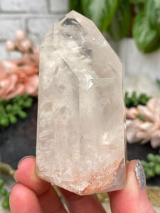 Contempo Crystals - chunky-amphibole-quartz - Image 15