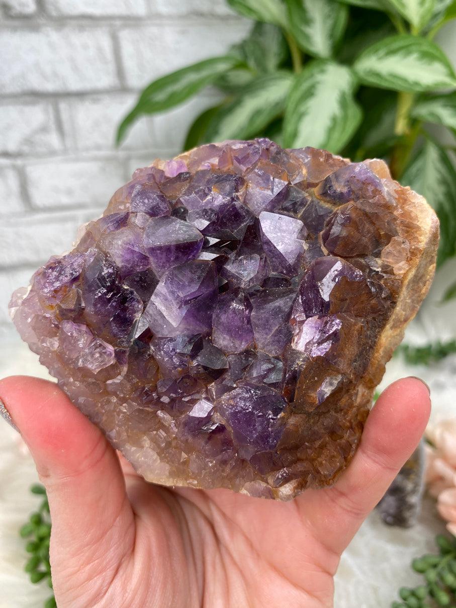 chunky-indian-amethyst-cluster