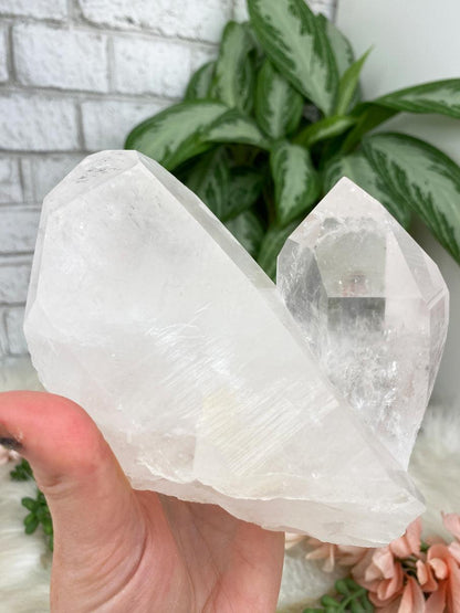 chunky-quartz-cluster-from-brazil