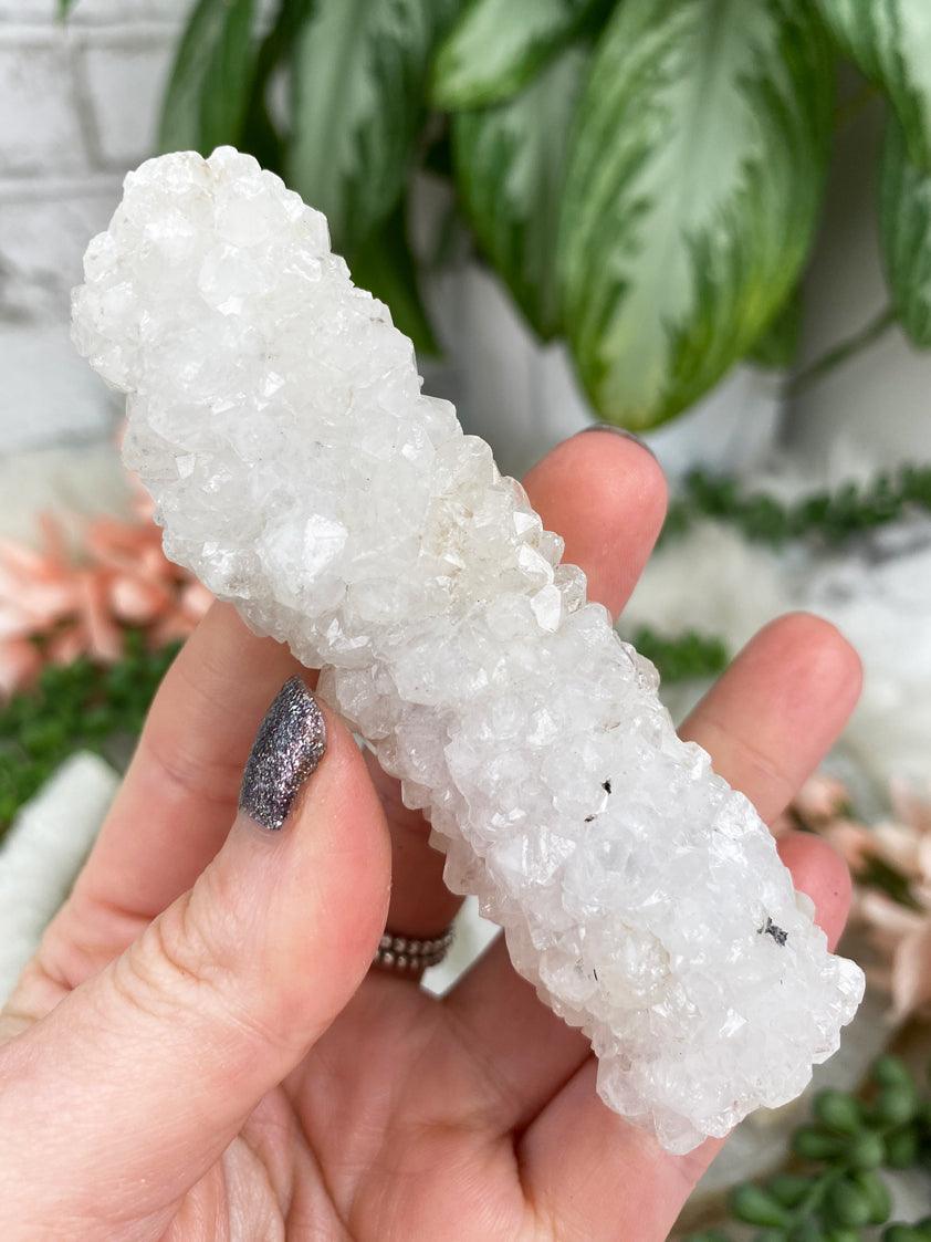 chunky-quartz-stalactite-crystal