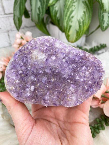 chunky-semi-polished-purple-amethyst