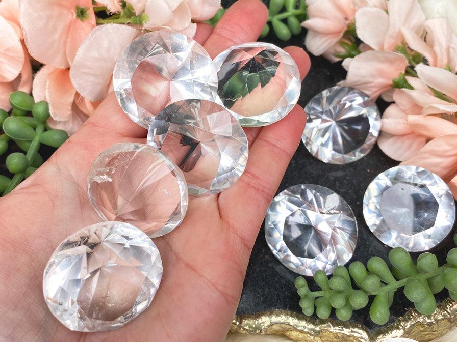 clear-quartz-diamonds