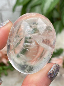 Contempo Crystals - clear-quartz-pocket-stone - Image 14