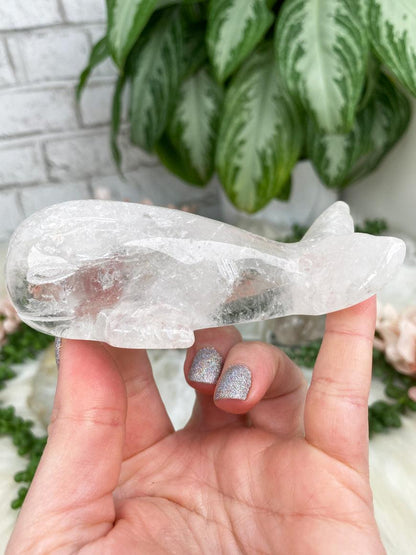 clear-quartz-whale