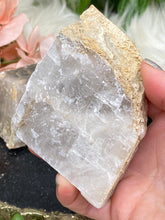 Load image into Gallery: Contempo Crystals - colombian-calcite-piece - Image 13