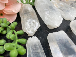 Contempo Crystals - colombian-crown-quartz-points-for-sale - Image 4