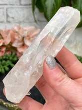 Load image into Gallery: Contempo Crystals - colombian-crown-quartz - Image 15