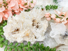 Load image into Gallery: Contempo Crystals - colombian-limonite-quartz - Image 6