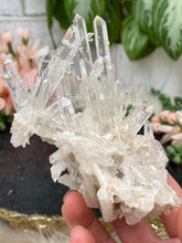 Load image into Gallery: Contempo Crystals - colombian-quartz-cluster - Image 14