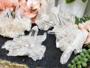 Contempo Crystals - colombian-quartz-clusters-for-sale - Image 3
