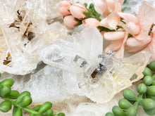 Load image into Gallery: Contempo Crystals - colombian-quartz-lithium-limonite - Image 3
