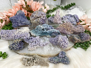 Contempo Crystals - colorful-grape-agate-crystals-for-sale - Image 3
