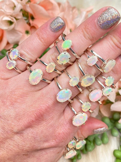 colorful-opal-rings-for-sale