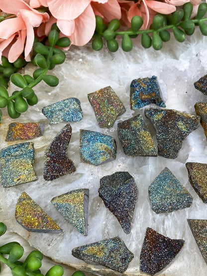 colorful-russian-pyrite