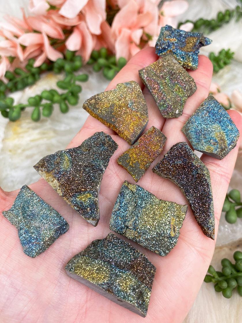 colorful-russian-rainbow-pyrite