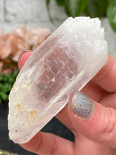 Load image into Gallery: Contempo Crystals - crown-quartz-crystal-point - Image 18