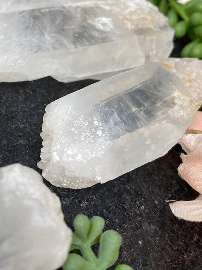 crown-quartz-point-from-colombia