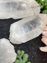 Load image into Gallery: Contempo Crystals - crown-quartz-point-from-colombia - Image 11